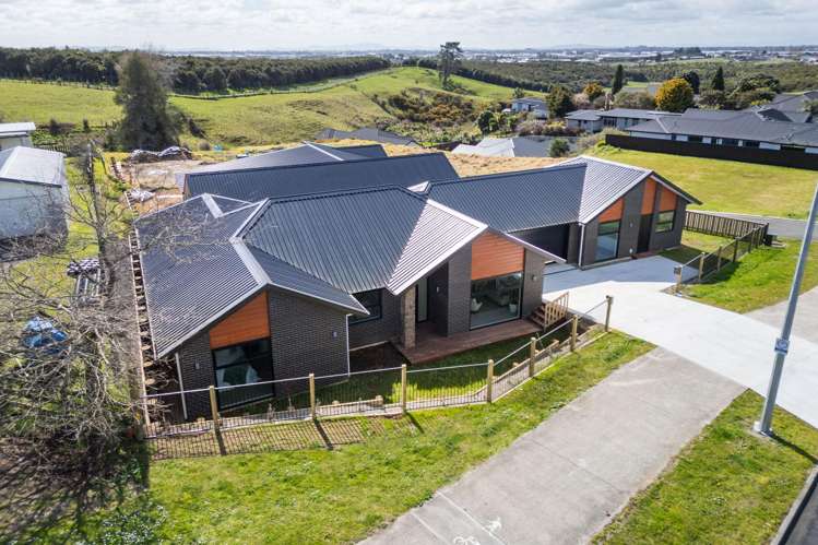238 Baverstock Road_0
