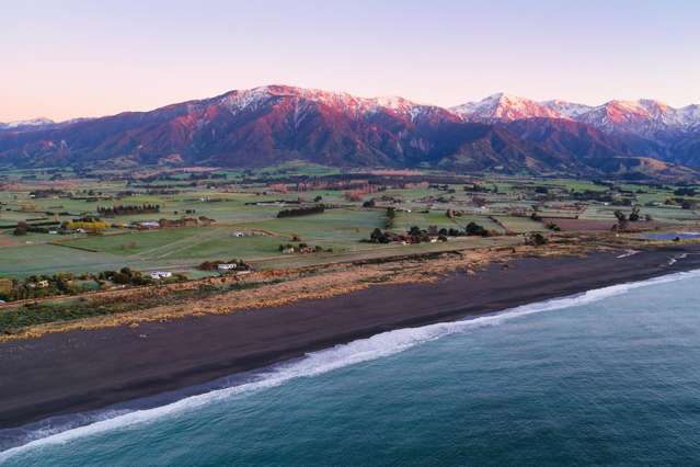 44 Old Beach Road Kaikoura_1