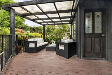 64A Mirrabooka Avenue_3