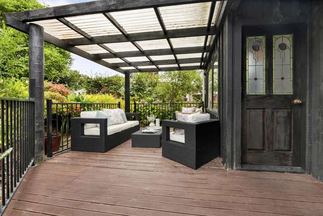 64A Mirrabooka Avenue Botany Downs_4