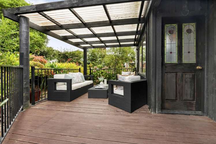 64A Mirrabooka Avenue Botany Downs_3