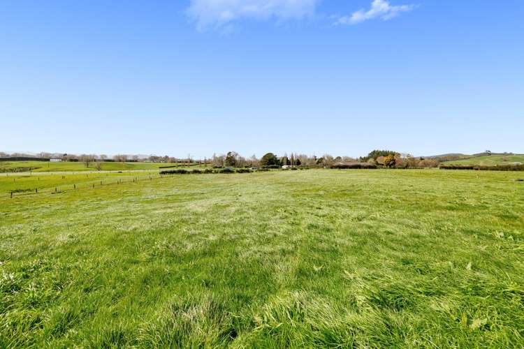 411 Pukekauri Road Waihi_27