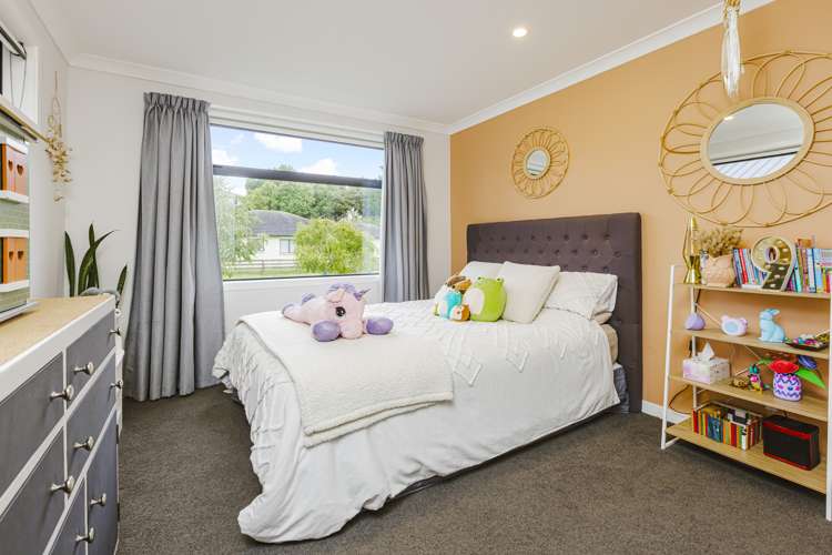 22c Harrisville Road Tuakau_12