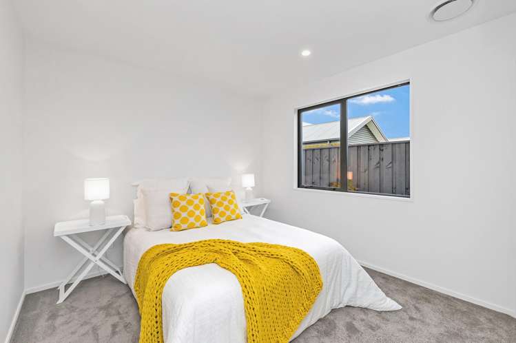 4a Dynes Road Rolleston_18