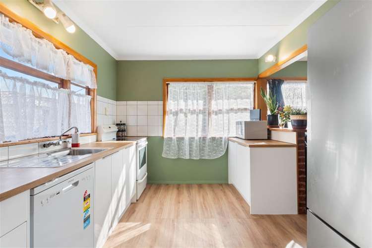 52 Polstead Road_2