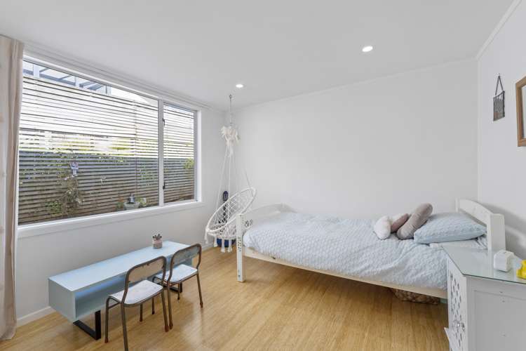 75a Marine Parade Paraparaumu Beach_9