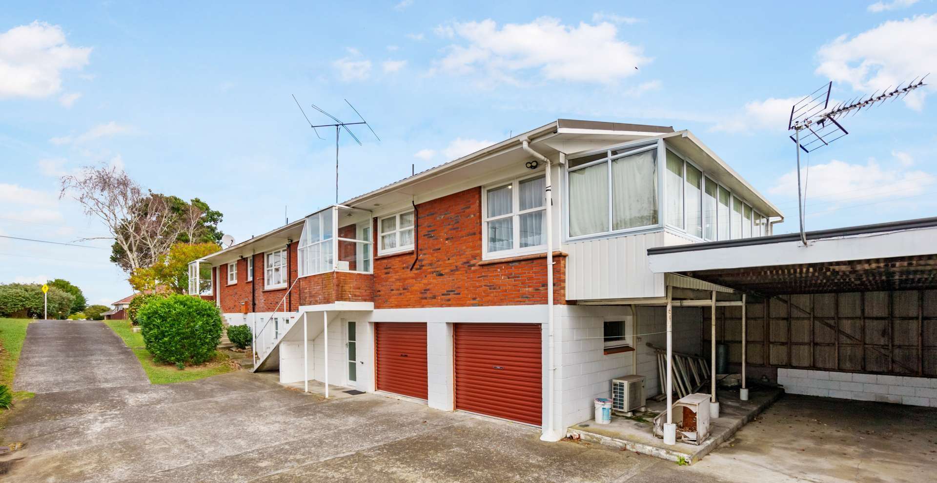 47B Weymouth Road Manurewa_0