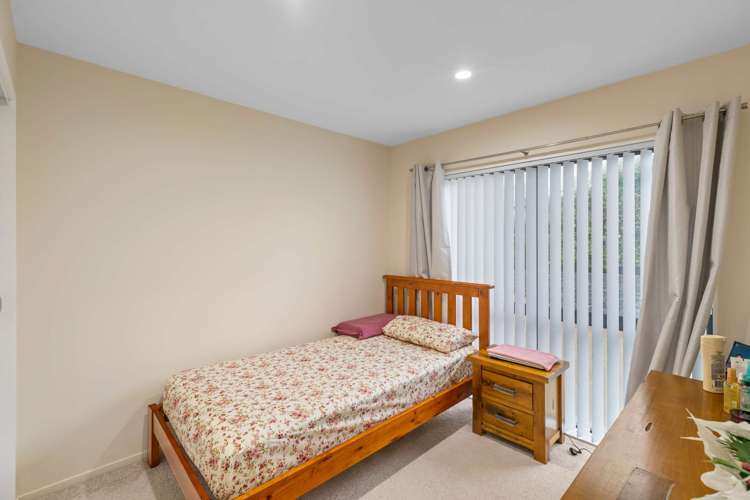 2 Ganges Avenue Mangere East_7