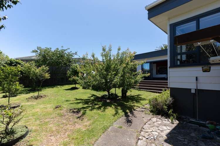 40 Kapiti Crescent Titahi Bay_19