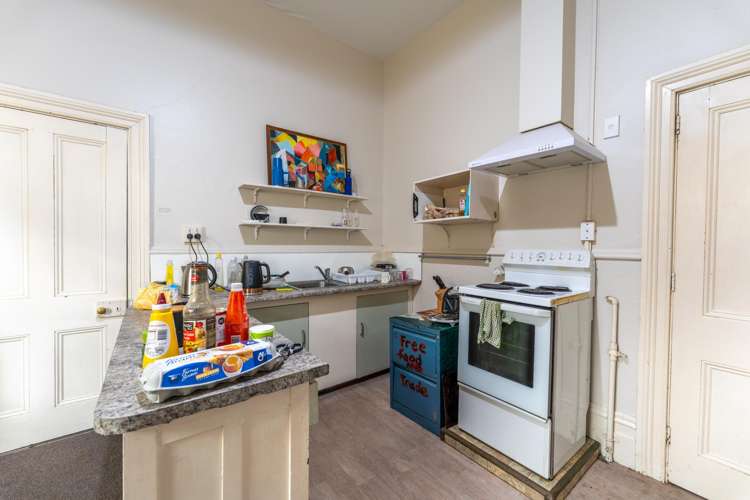 33 Sefton Street Seaview_21