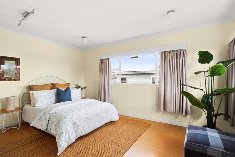 30 Strowan Ave Fairfield_17