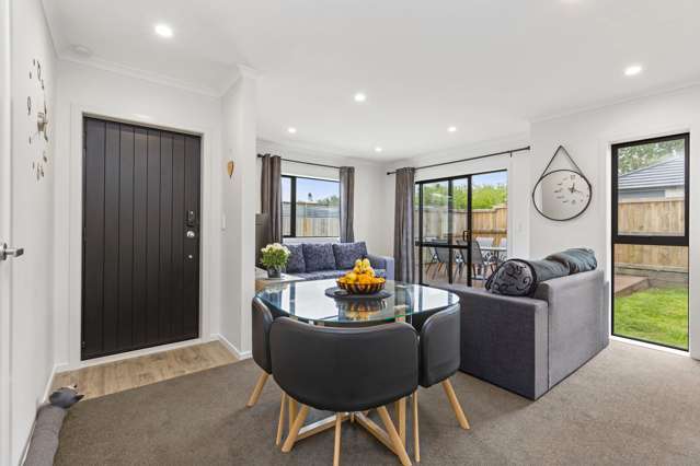 4/126 Rifle Range Road Dinsdale_4