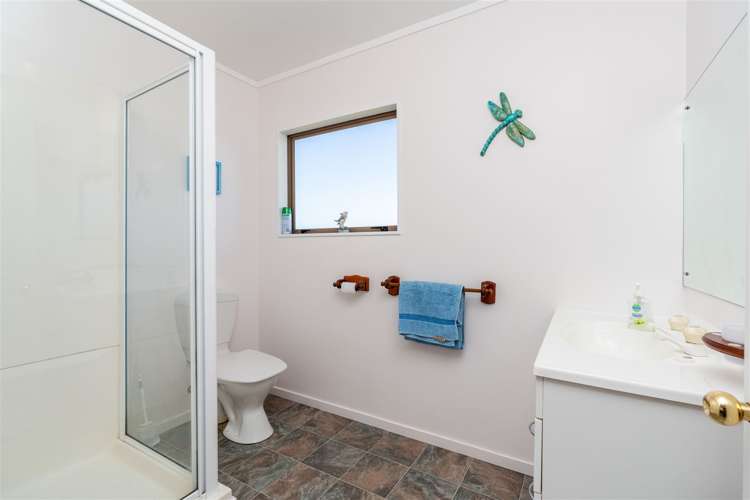 40c Moir Point Road Mangawhai Heads_10