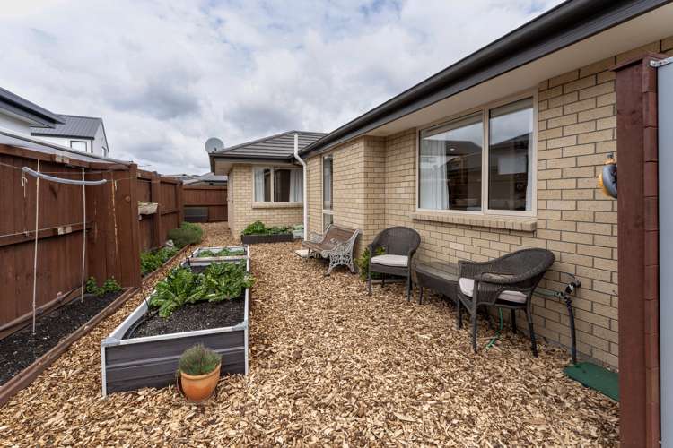 7 Henrietta Street Marshland_16