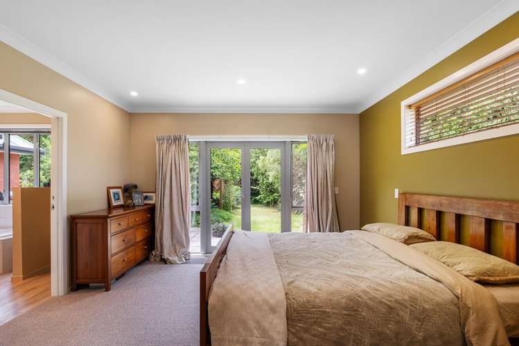 1 Kajens Court Lincoln_14