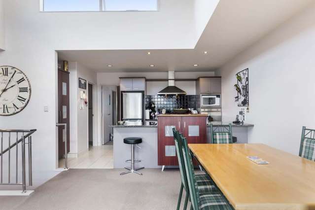 6/29 Dp Third Avenue Tauranga Central_1