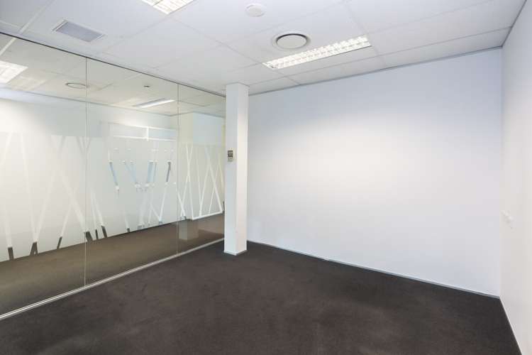 Unit 3, 2 Barry Hogan Place Riccarton_11