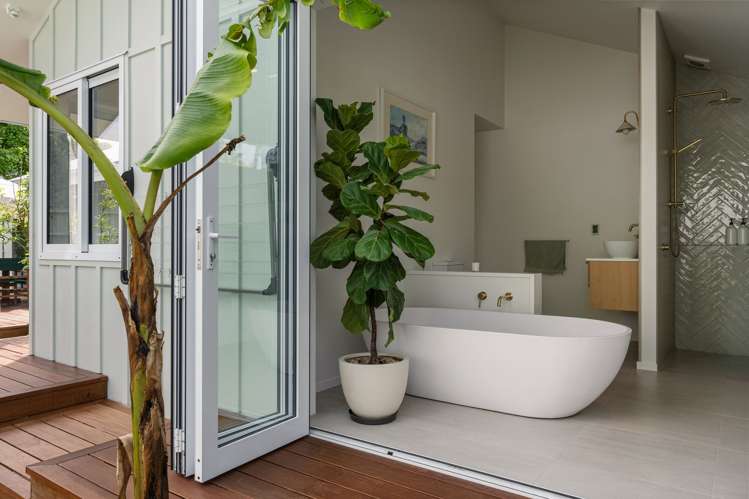 157 Harris Street Inner Kaiti_16