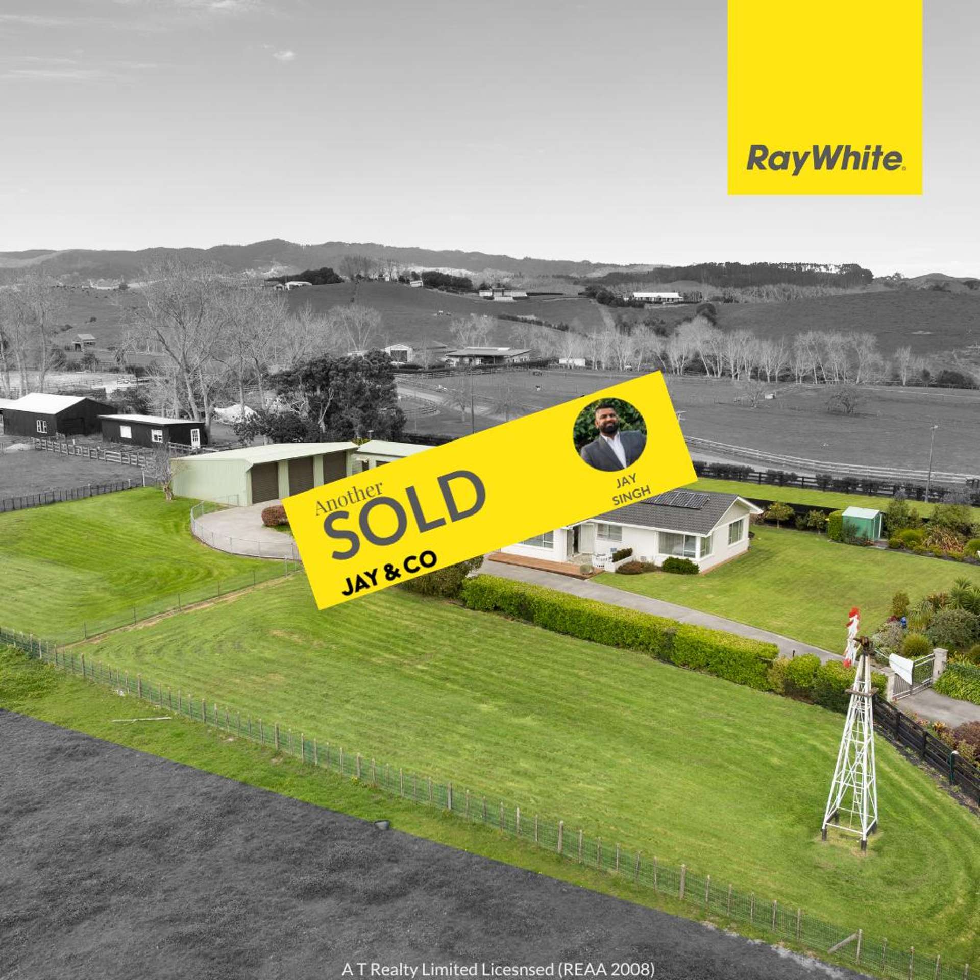 603 Clevedon-Kawakawa Road Clevedon_0