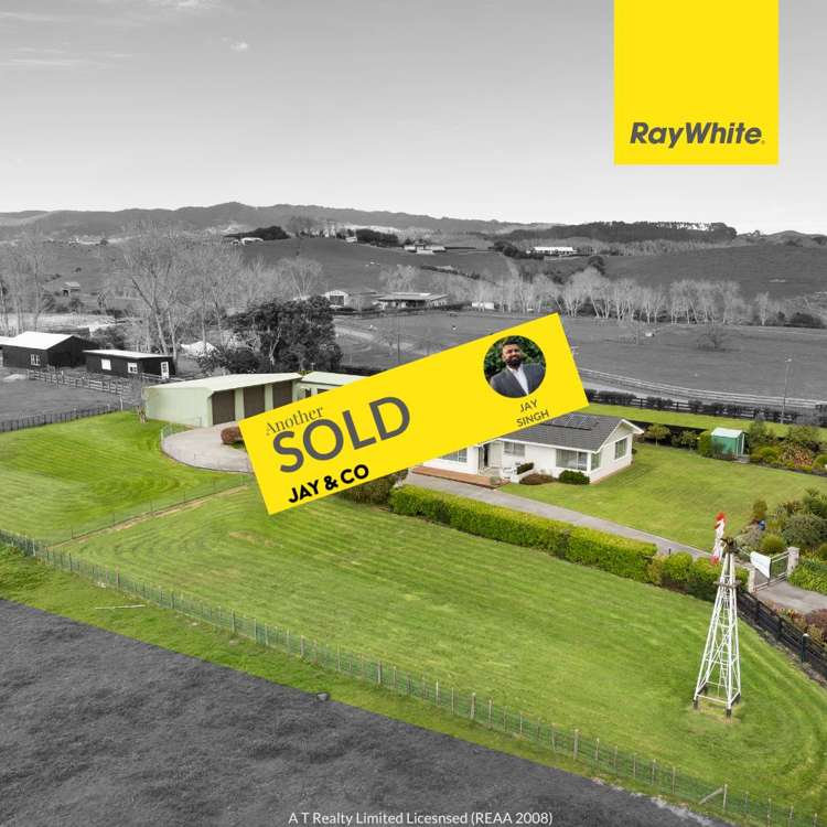 603 Clevedon-Kawakawa Road_0