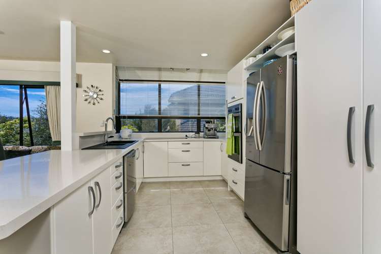 124 Onetaunga Road Chatswood_6