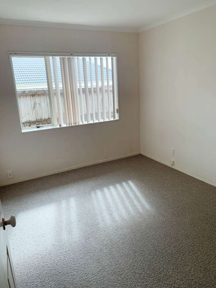 100A Golfland Drive Golflands_6