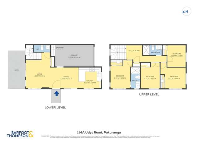 114A Udys Road Pakuranga_1