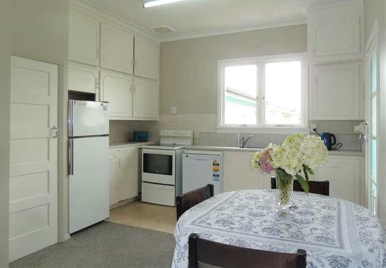 402 Terrace Road Parkvale_5