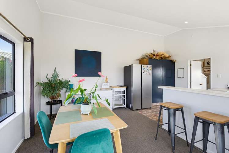 10 Peter Button Place Johnsonville_7
