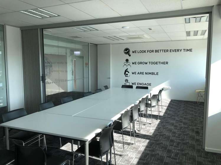 39 Princess Street Riccarton_10