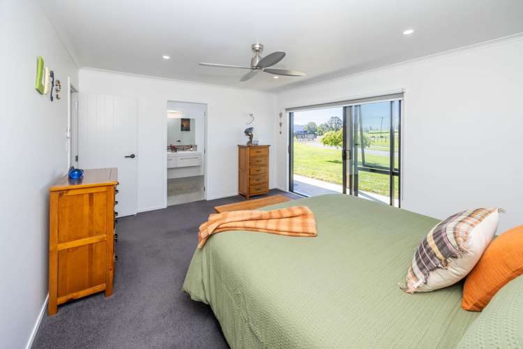 46 Mangaorongo Road Otorohanga_15