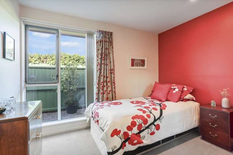 116B Highsted Road Casebrook_13