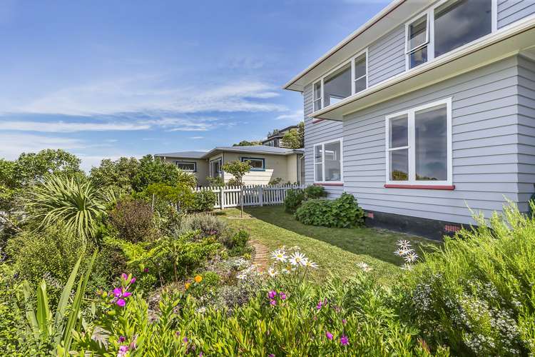 85 Miramar North Road Miramar_4