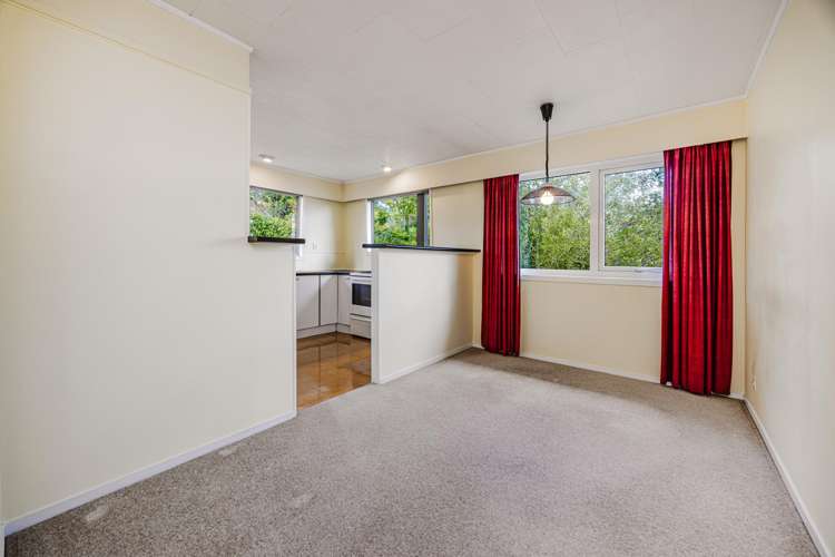 25B Pulman Place Clover Park_5