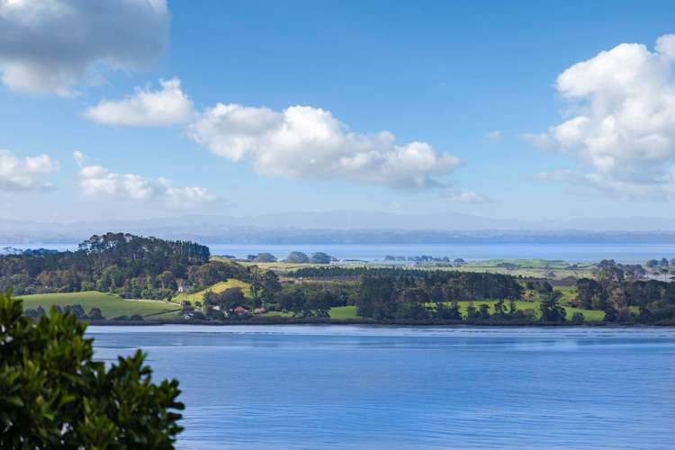 366A Hillsborough Road_1