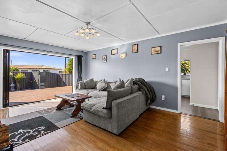 21 Darwin Crescent Maraenui_5