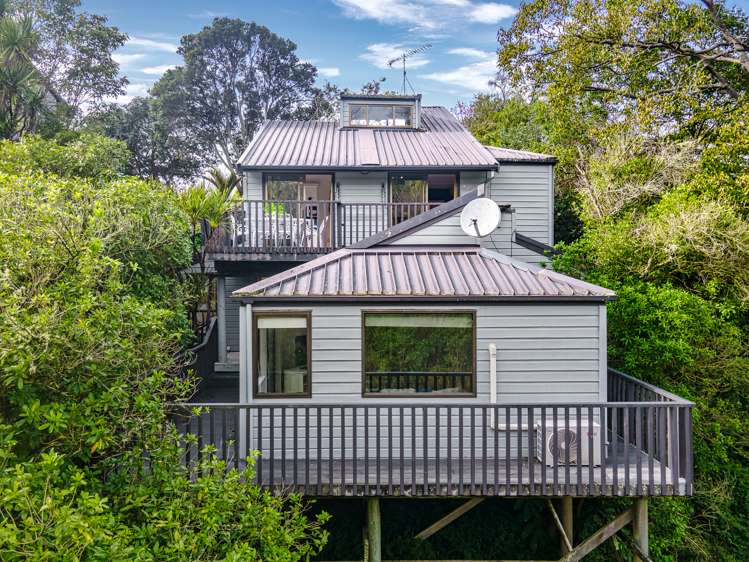 14a Montressor Place Howick_29