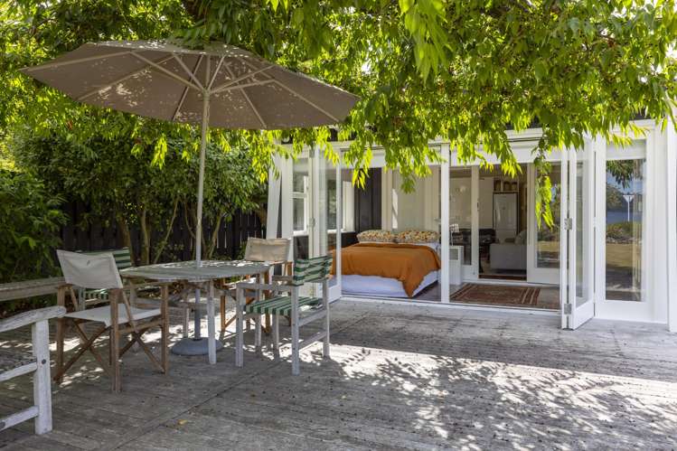 36 Rainbow Drive Taupo_21