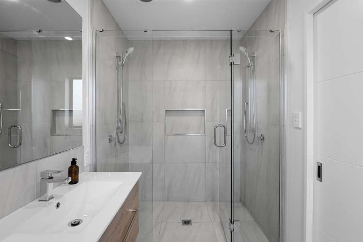 59 Macphail Avenue Rangiora_14