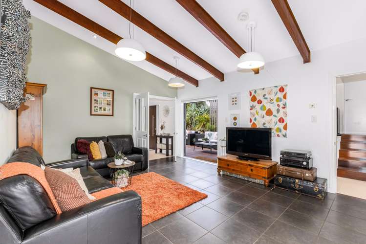 23 Tapestry Grove Silverstream_18