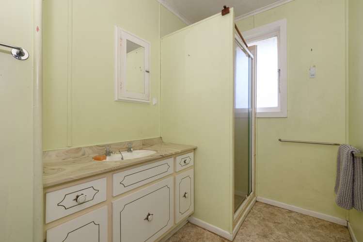 53 Lochhead Road Te Puna_10