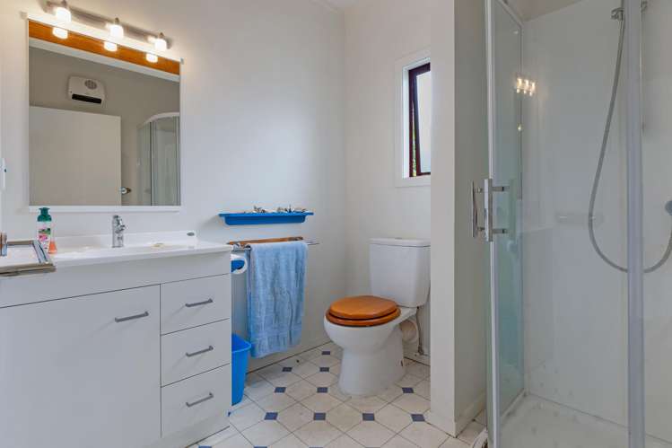 50 Gangway Road Totara North_37