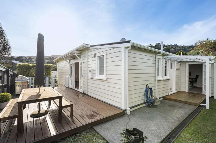 3a Ngata Street Ngaio_6