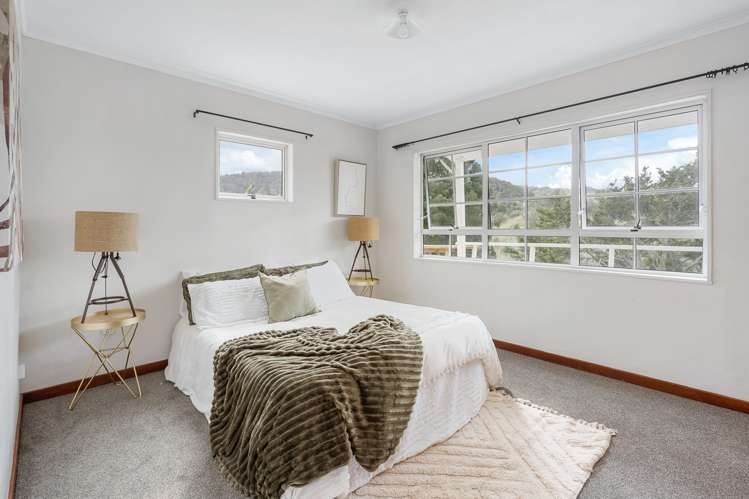 70 Silverstream Road Horahora_18