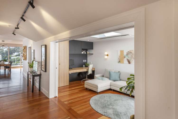 10 Oriental Terrace Mount Victoria_12