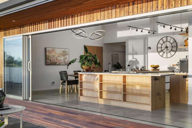 83b Lynley Park Drive_3