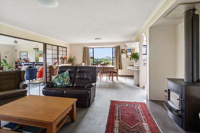 829 Landsborough Road Claremont_3