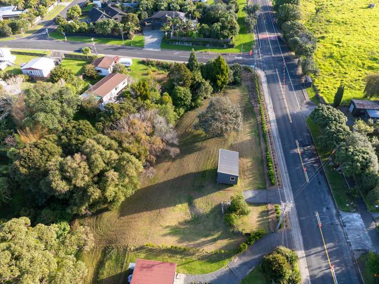 61 Hauraki Road_3
