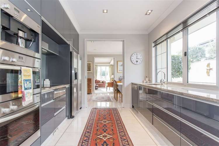 6 Church Lane Merivale_6