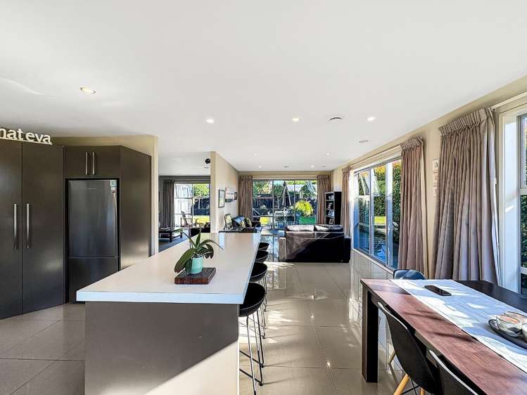 34 Spurdle Street 1227_8